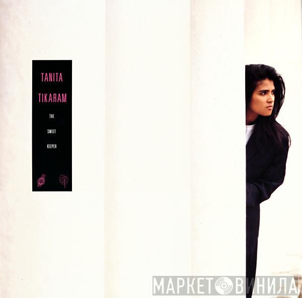  Tanita Tikaram  - The Sweet Keeper