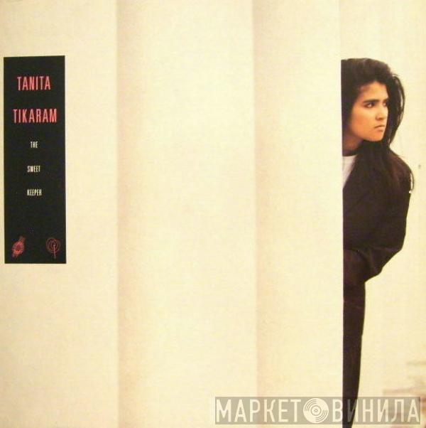  Tanita Tikaram  - The Sweet Keeper