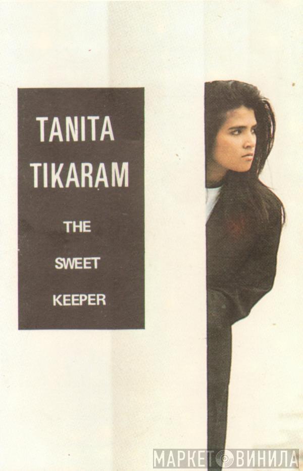  Tanita Tikaram  - The Sweet Keeper