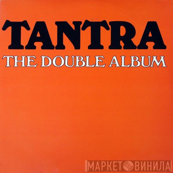  Tantra   - The Double Album