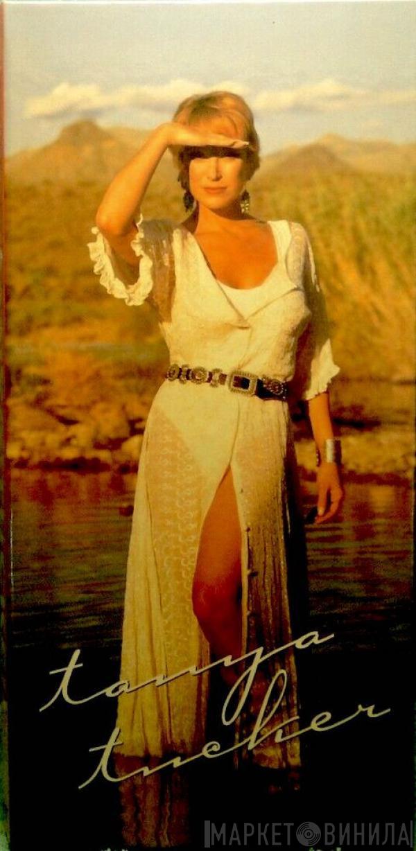  Tanya Tucker  - Tanya Tucker