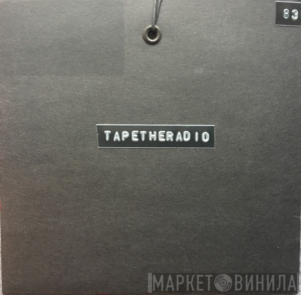 Tapetheradio - Tapetheradio