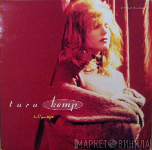 Tara Kemp - Hold You Tight