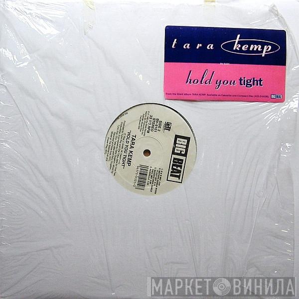 Tara Kemp - Hold You Tight