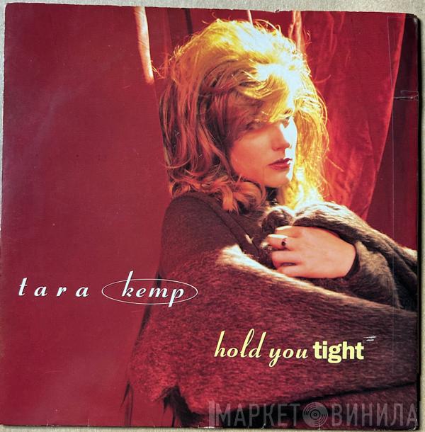 Tara Kemp - Hold You Tight