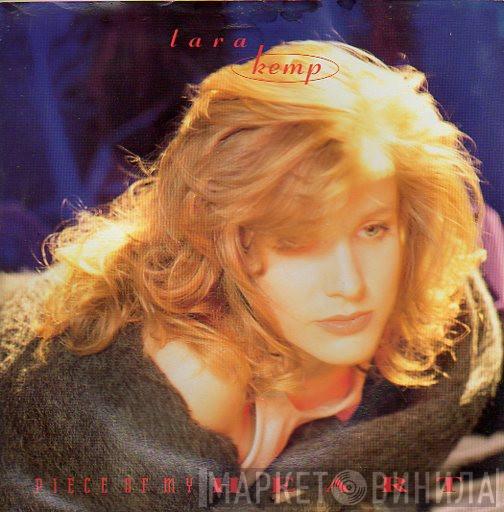 Tara Kemp - Piece Of My Heart