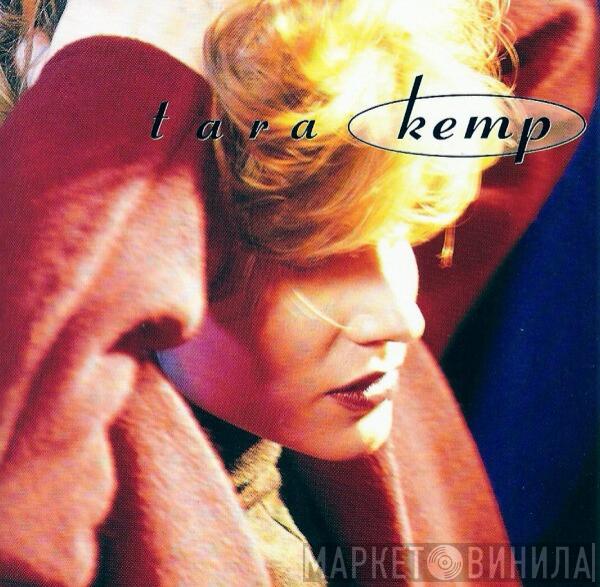 Tara Kemp  - Tara Kemp