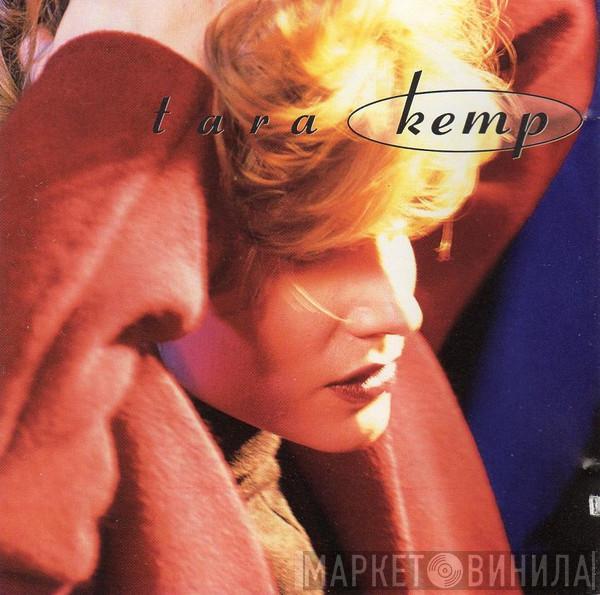 Tara Kemp - Tara Kemp