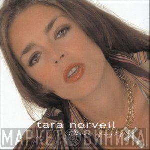 Tara Norveil - Picture Of My Life