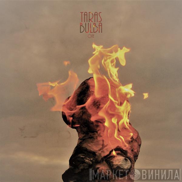 Taras Bulba  - One