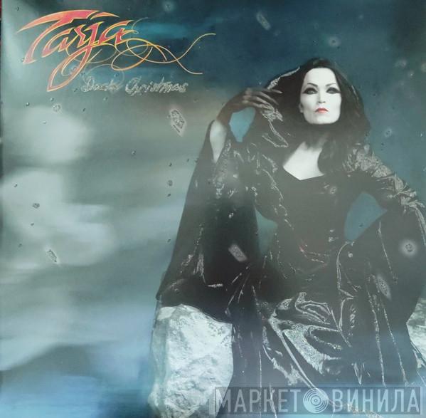 Tarja Turunen - Dark Christmas