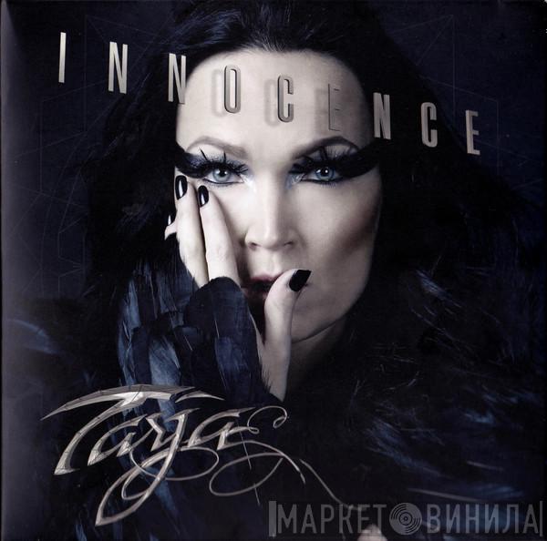 Tarja Turunen - Innocence