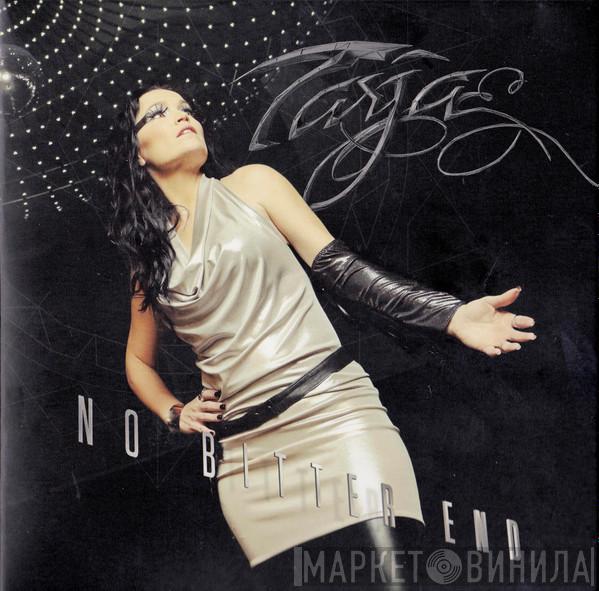 Tarja Turunen - No Bitter End