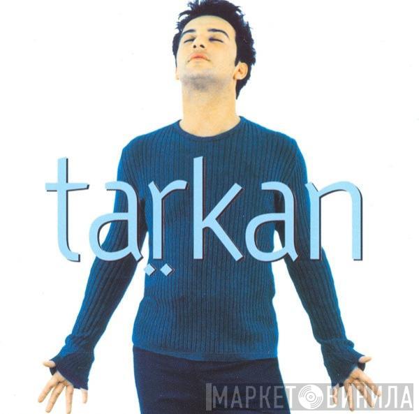  Tarkan  - Tarkan