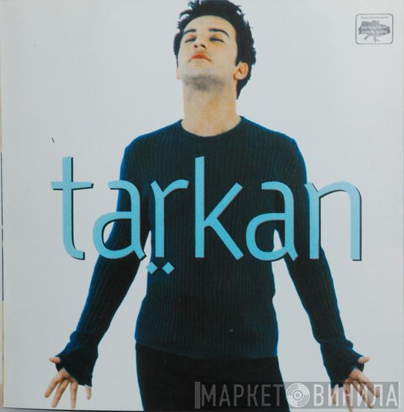  Tarkan  - Tarkan