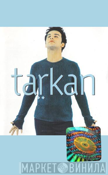  Tarkan  - Tarkan