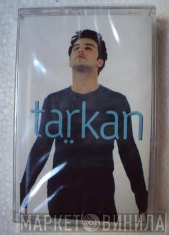 Tarkan  - Tarkan