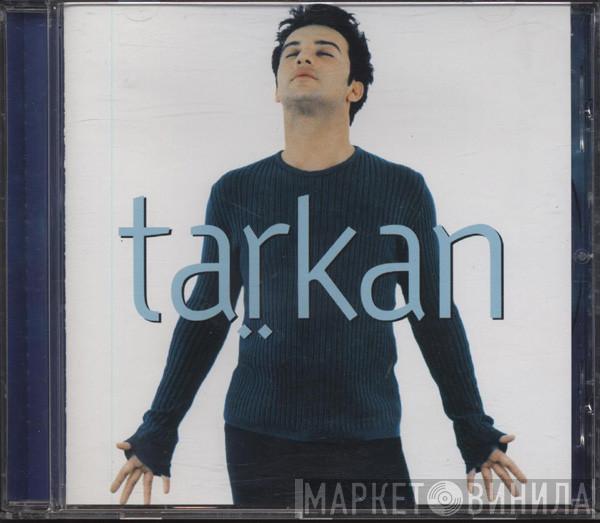  Tarkan  - Tarkan