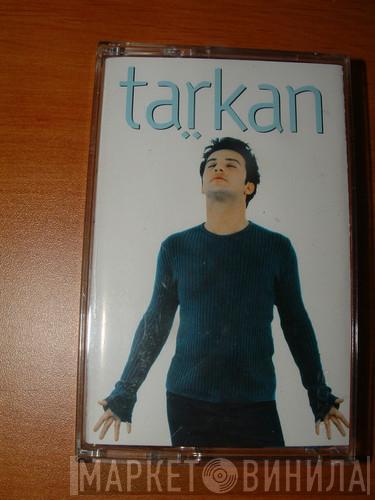  Tarkan  - Tarkan