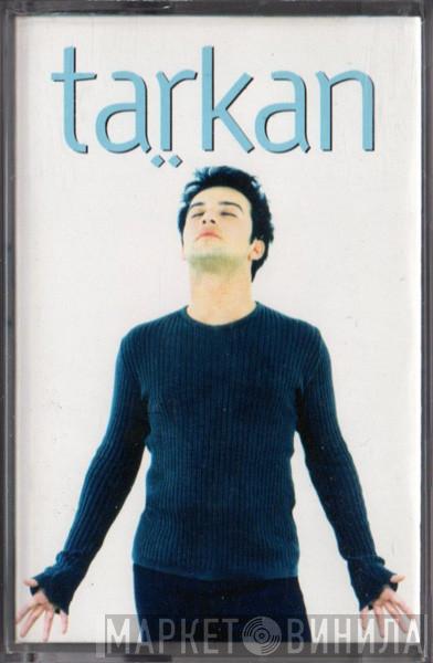  Tarkan  - Tarkan