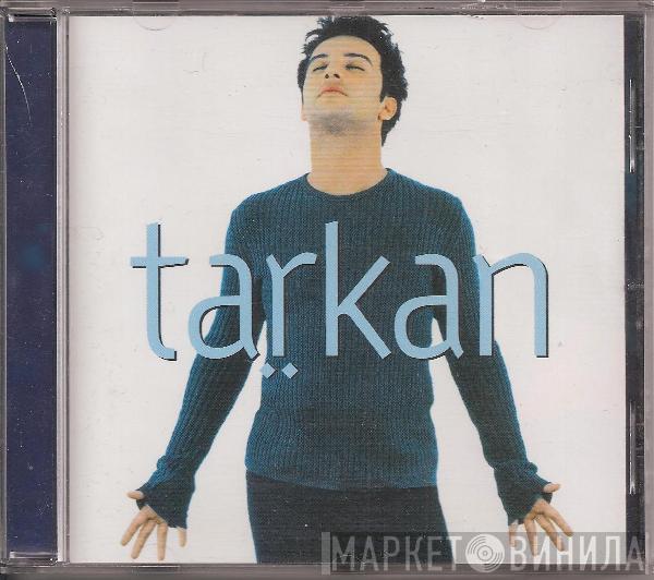 Tarkan - Tarkan