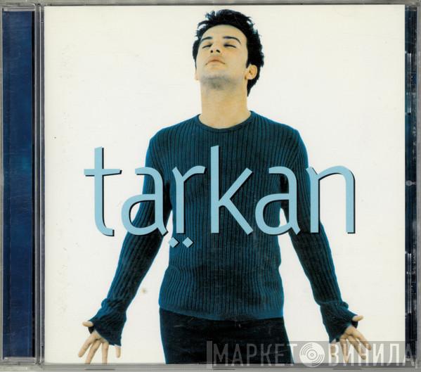  Tarkan  - Tarkan