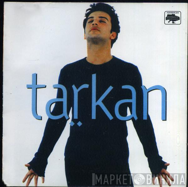  Tarkan  - Tarkan