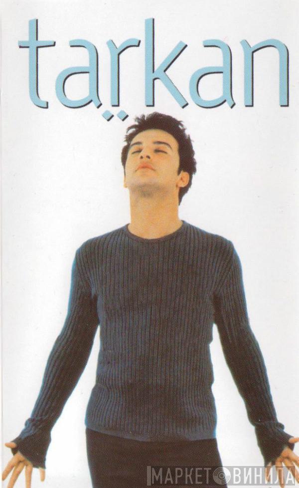  Tarkan  - Tarkan