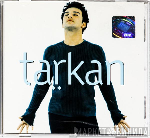  Tarkan  - Tarkan