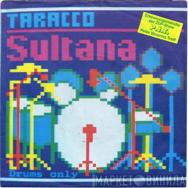  Tarracco  - Sultana