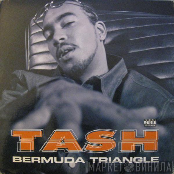Tash - Bermuda Triangle