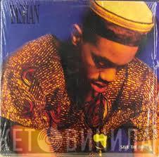 Tashan - Save The Family / Great Feeling
