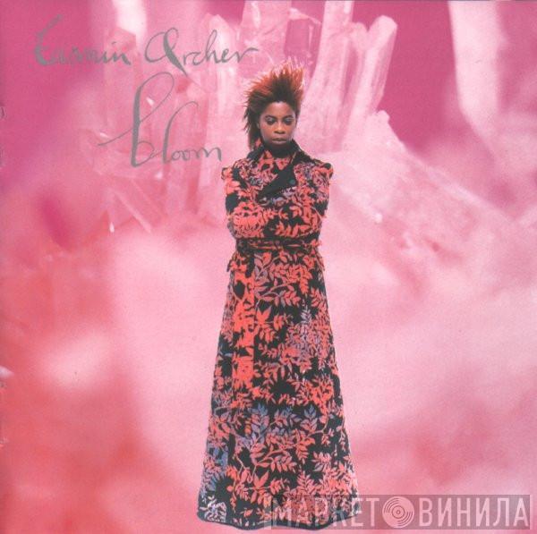 Tasmin Archer - Bloom