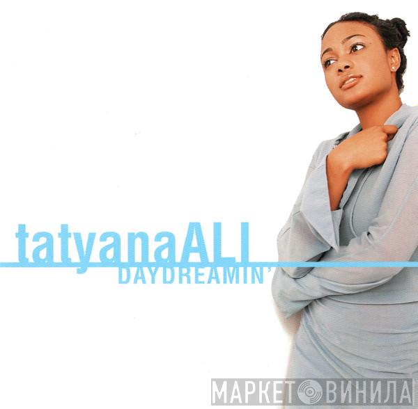  Tatyana Ali  - Daydreamin'