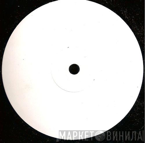  Taucher  - Millenium Bitch