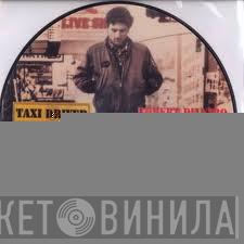  - Taxi Driver