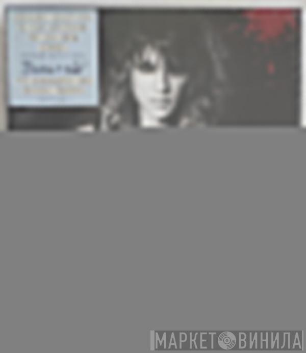  Taylor Swift  - 1989 D.L.X.