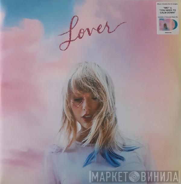 Taylor Swift - Lover