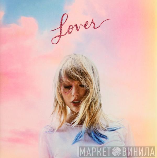 Taylor Swift - Lover