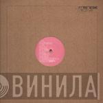 Tea Dancers - Cosmic Dance