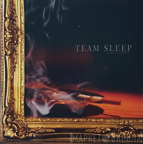  Team Sleep  - Team Sleep