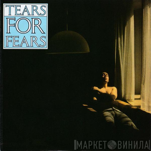  Tears For Fears  - I Believe (A Soulful Re-Recording)