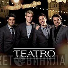 Teatro - Teatro