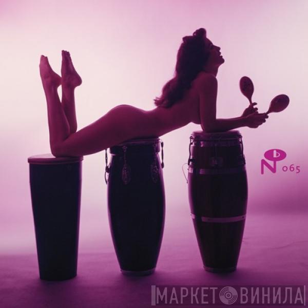  - Technicolor Paradise: Rhum Rhapsodies & Other Exotic Delights
