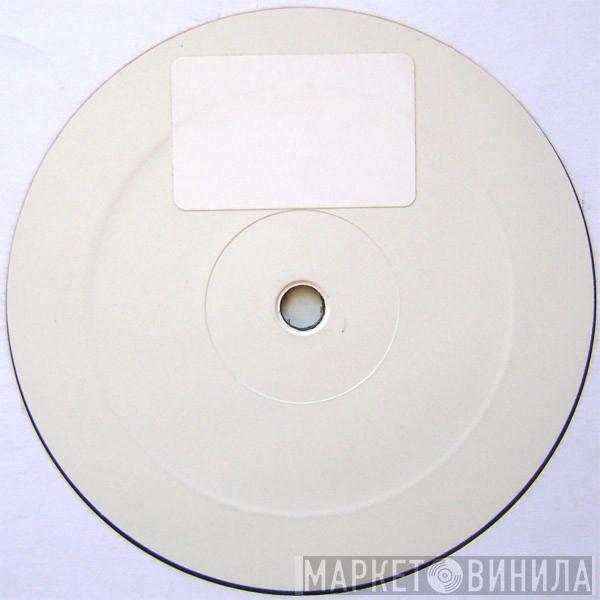 Technicolour   - At The Spot / Good News Green (Drumsound & Bassline Smith Remix)