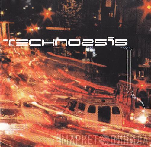  - Technoasis 2.0