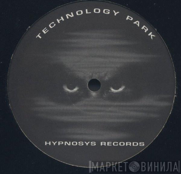 Technology Park - Executioner's Song