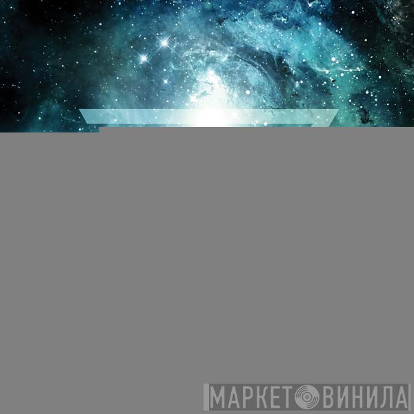  Technolorgy  - Dying Stars Extended