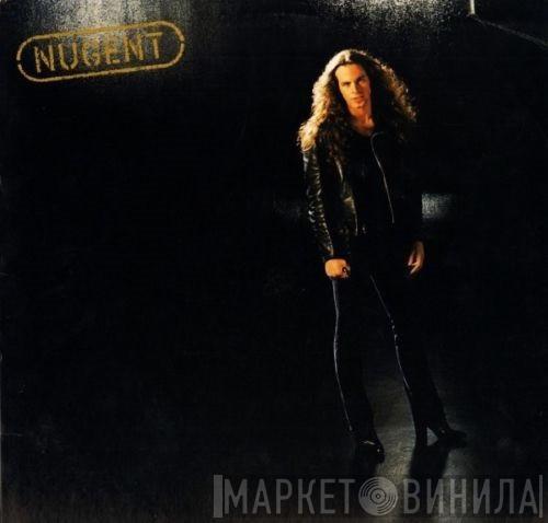 Ted Nugent - Nugent
