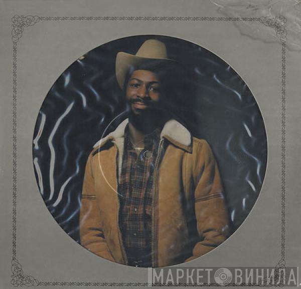  Teddy Pendergrass  - Life Is A Song Worth Singing